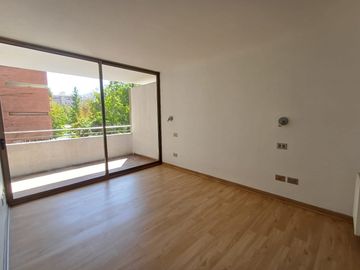 OPORTUNIDAD VENTA DEPARTAMENTO ESPECTACULAR UBICACIÓN