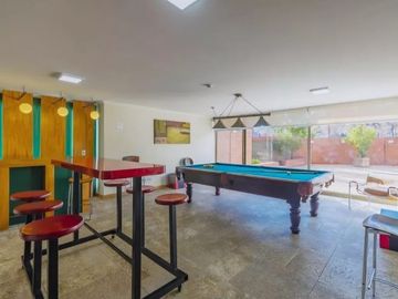 OPORTUNIDAD VENTA DEPARTAMENTO ESPECTACULAR UBICACIÓN