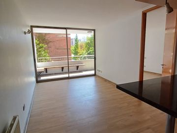OPORTUNIDAD VENTA DEPARTAMENTO ESPECTACULAR UBICACIÓN