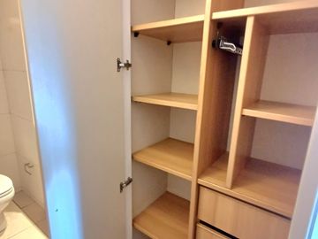 OPORTUNIDAD VENTA DEPARTAMENTO ESPECTACULAR UBICACIÓN