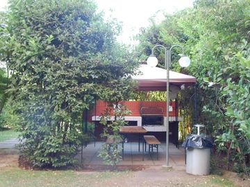 OPORTUNIDAD VENTA DEPARTAMENTO ESPECTACULAR UBICACIÓN
