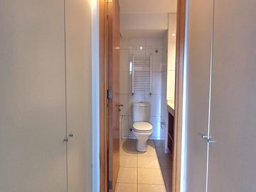 OPORTUNIDAD VENTA DEPARTAMENTO ESPECTACULAR UBICACIÓN