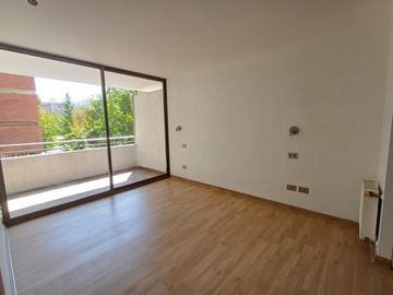 OPORTUNIDAD VENTA DEPARTAMENTO ESPECTACULAR UBICACIÓN