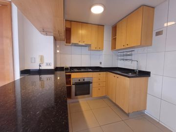 OPORTUNIDAD VENTA DEPARTAMENTO ESPECTACULAR UBICACIÓN