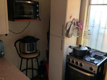CASA EN VENTA, VILLA PIEDRA AZUL, MOLINA-MAULE