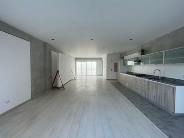 Departamento en Barranco