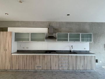 Departamento en Barranco