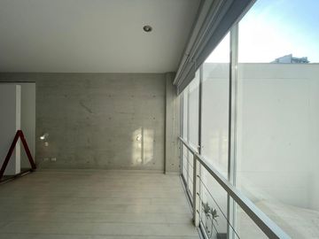Departamento en Barranco