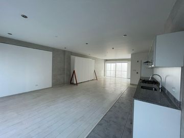 Departamento en Barranco