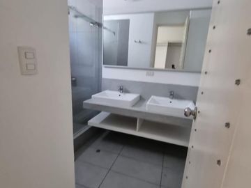 Departamento en Barranco