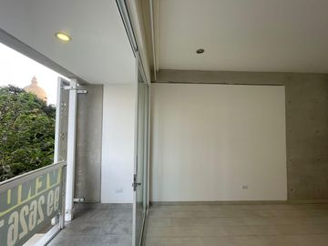 Departamento en Barranco