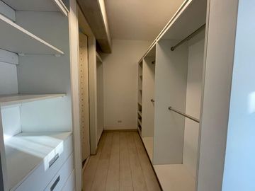 Departamento en Barranco