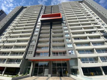 Departamento en venta en ÑUÑOA