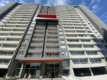 Departamento en venta en ÑUÑOA