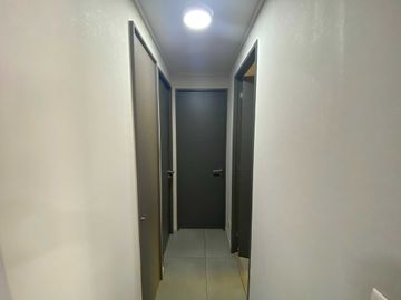 Departamento en venta en ÑUÑOA