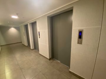 Departamento en venta en ÑUÑOA