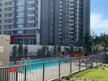 Departamento en venta en ÑUÑOA