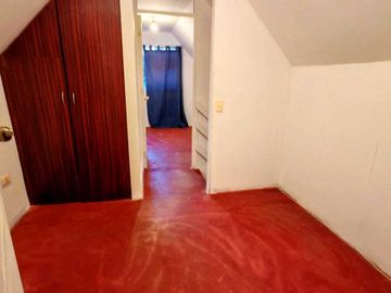 Casa en venta en TALCA