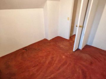 Casa en venta en TALCA