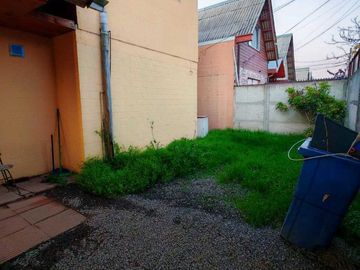 Casa en venta en TALCA