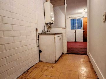 Casa en venta en TALCA