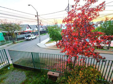 Casa en venta en TALCA