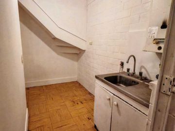 Casa en venta en TALCA