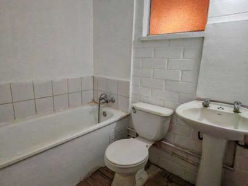 Casa en venta en TALCA