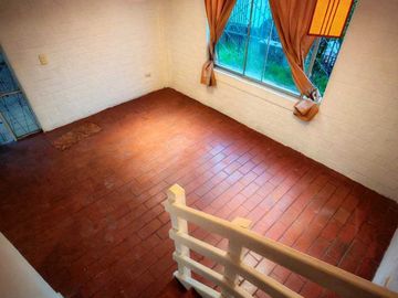 Casa en venta en TALCA