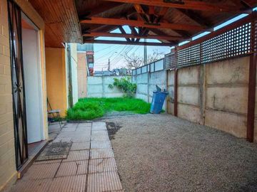 Casa en venta en TALCA