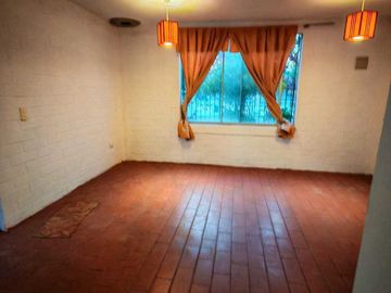 Casa en venta en TALCA
