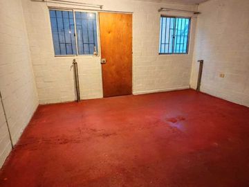Casa en venta en TALCA