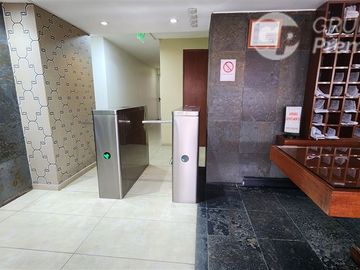 Departamento en Venta en A pasos del Metrotren