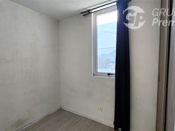 Departamento en Venta en A pasos del Metrotren