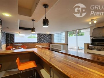 Departamento en Venta en A pasos del Metrotren