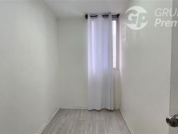 Departamento en Venta en A pasos del Metrotren
