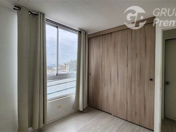 Departamento en Venta en A pasos del Metrotren
