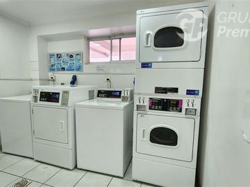 Departamento en Venta en A pasos del Metrotren