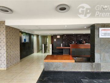 Departamento en Venta en A pasos del Metrotren