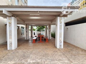 Departamento en Venta en A pasos del Metrotren