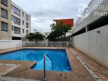 Departamento en Venta en A pasos del Metrotren