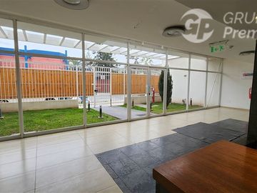 Departamento en Venta en A pasos del Metrotren