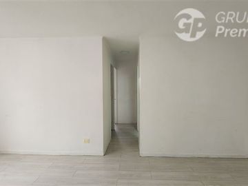 Departamento en Venta en A pasos del Metrotren