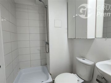 Departamento en Venta en A pasos del Metrotren