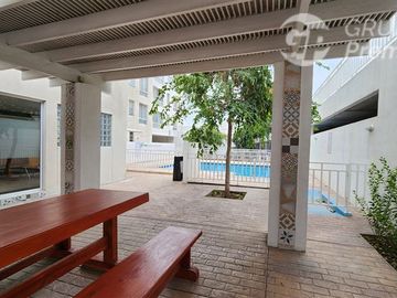 Departamento en Venta en A pasos del Metrotren