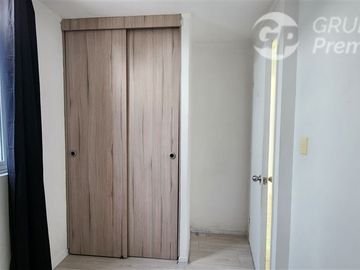 Departamento en Venta en A pasos del Metrotren