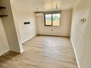 VENTA CASA  MEDITERRANEA EN LOMAS SAN ANDRES