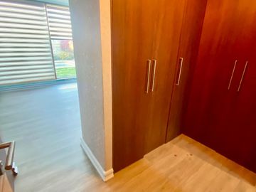 VENTA CASA  MEDITERRANEA EN LOMAS SAN ANDRES