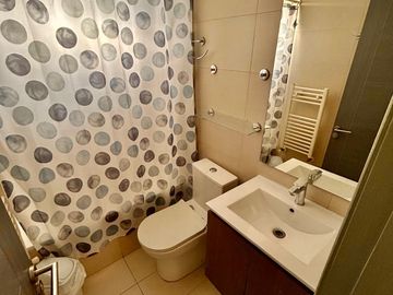 VENTA CASA  MEDITERRANEA EN LOMAS SAN ANDRES