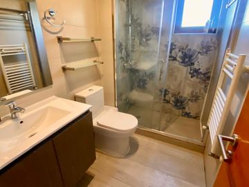 VENTA CASA  MEDITERRANEA EN LOMAS SAN ANDRES